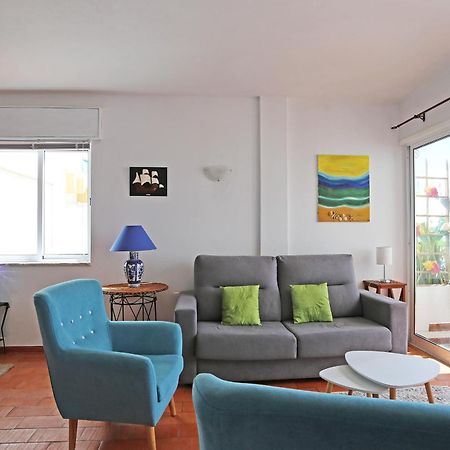 B65 - Casa Le Ferreira In Luz Exteriör bild