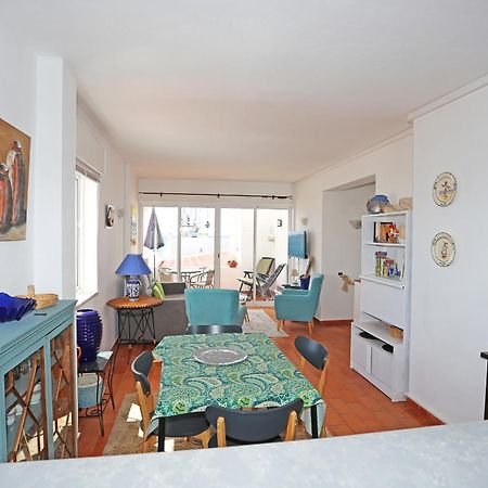 B65 - Casa Le Ferreira In Luz Exteriör bild