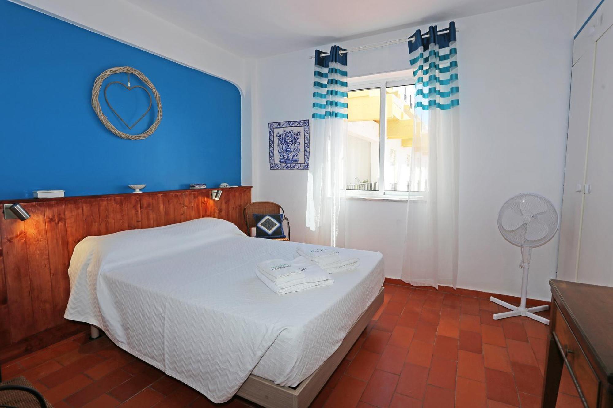 B65 - Casa Le Ferreira In Luz Exteriör bild