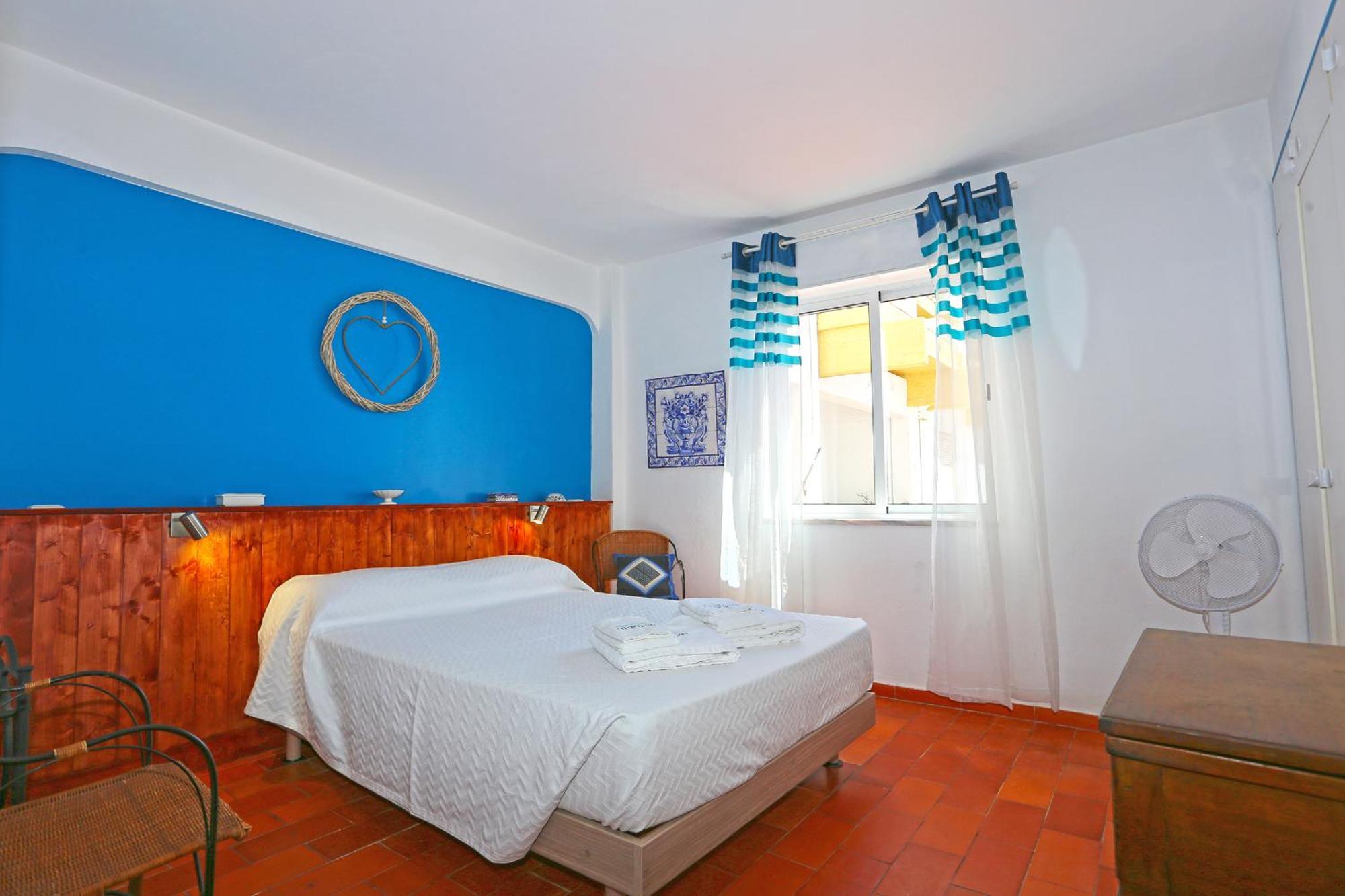 B65 - Casa Le Ferreira In Luz Exteriör bild