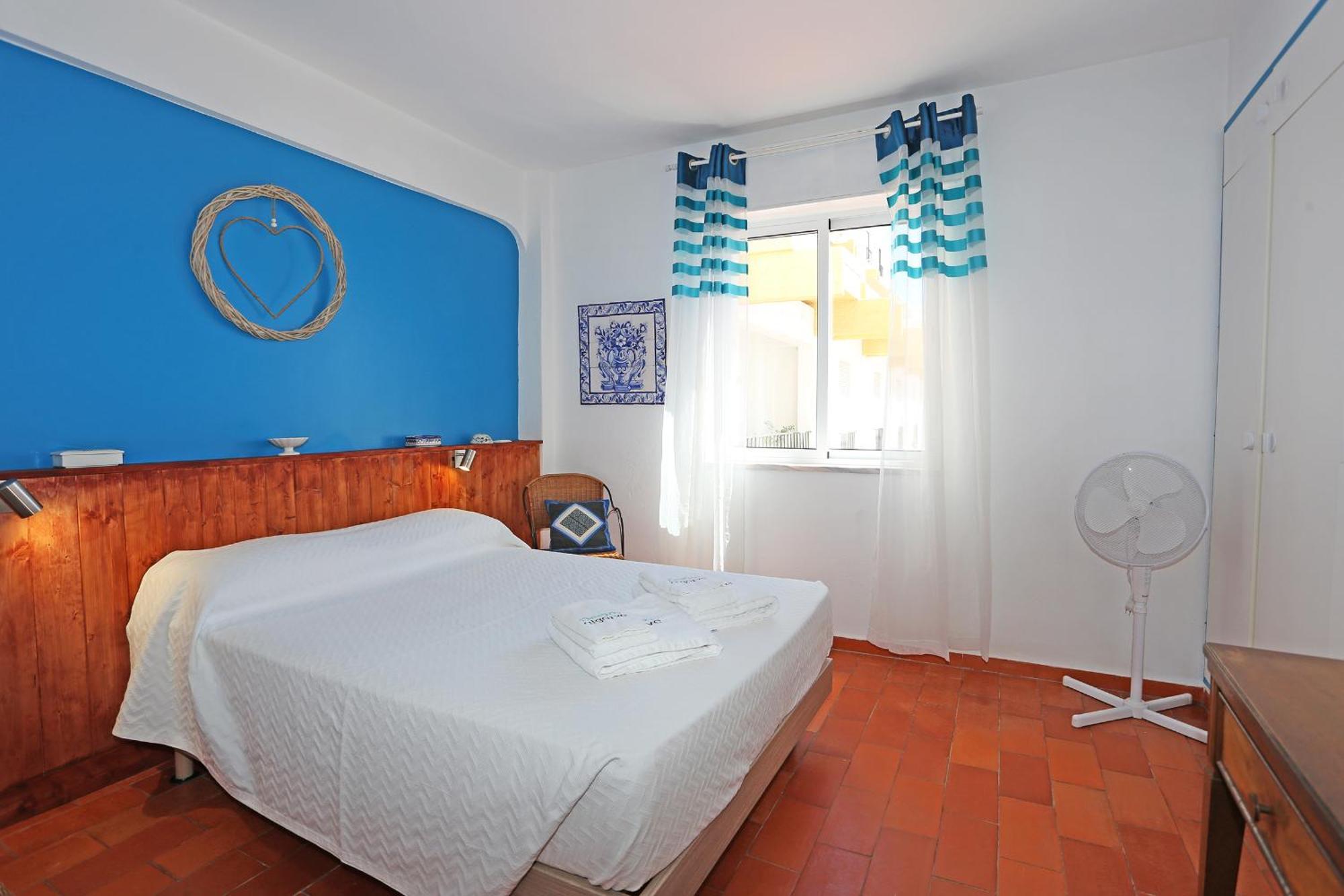 B65 - Casa Le Ferreira In Luz Exteriör bild