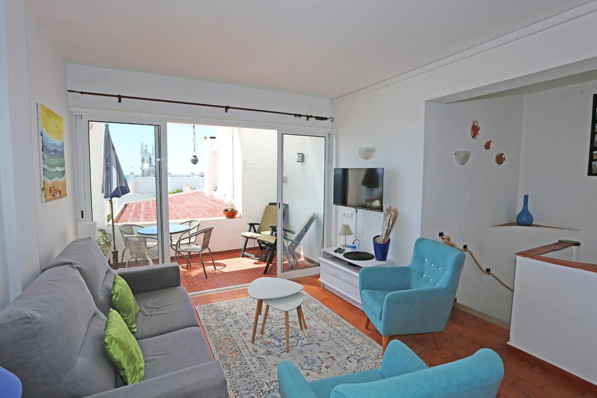 B65 - Casa Le Ferreira In Luz Exteriör bild