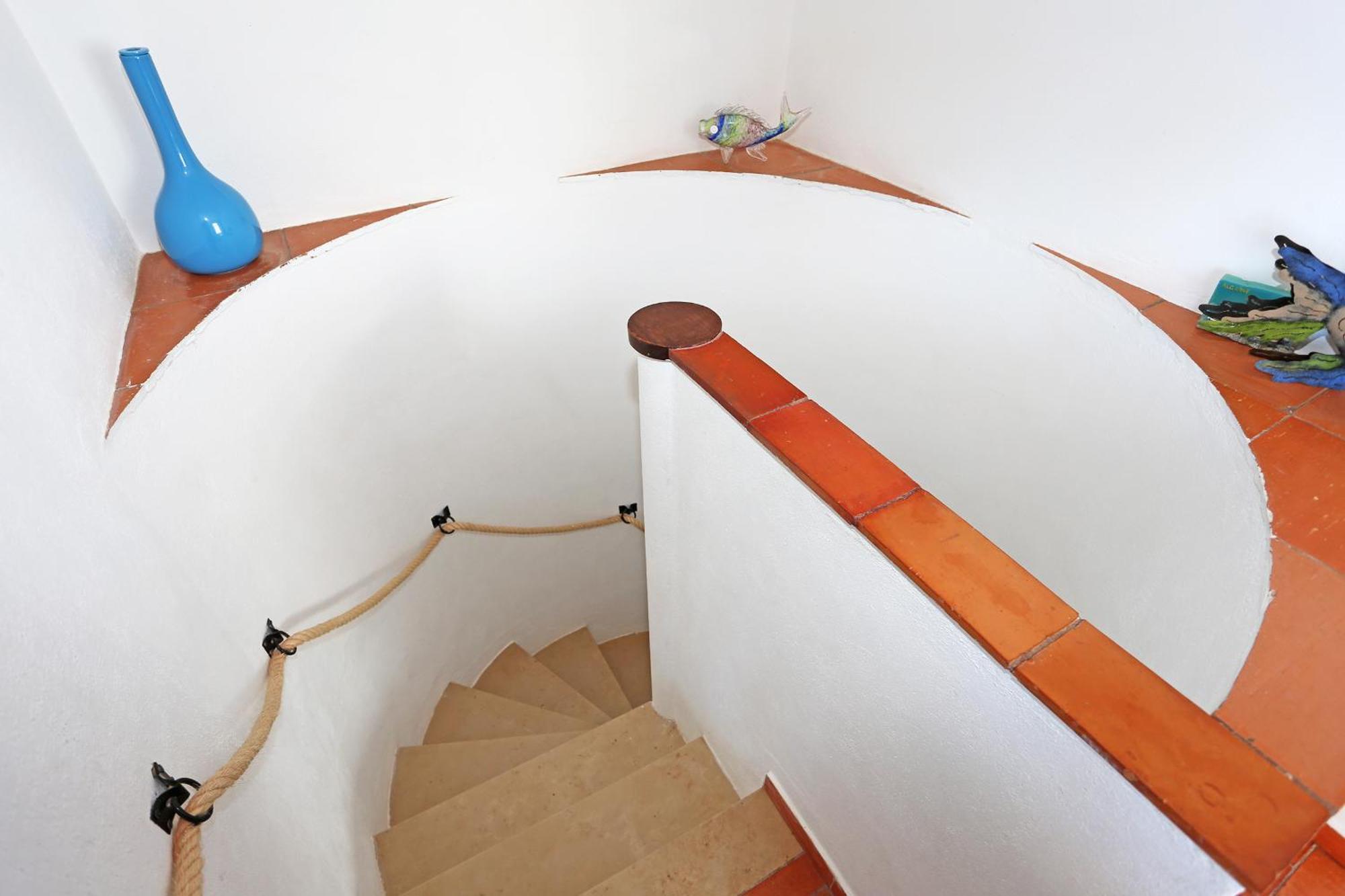 B65 - Casa Le Ferreira In Luz Exteriör bild