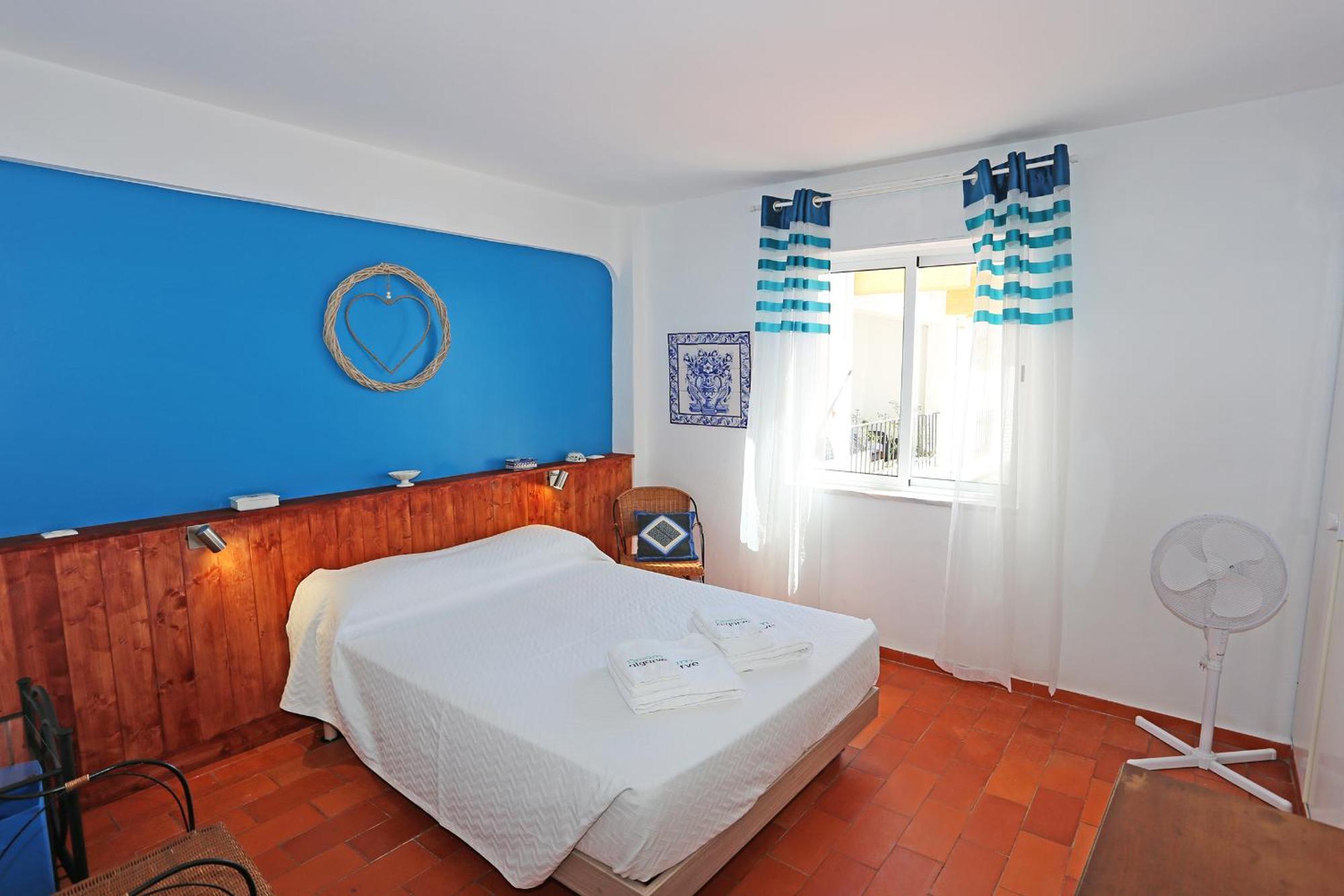 B65 - Casa Le Ferreira In Luz Exteriör bild