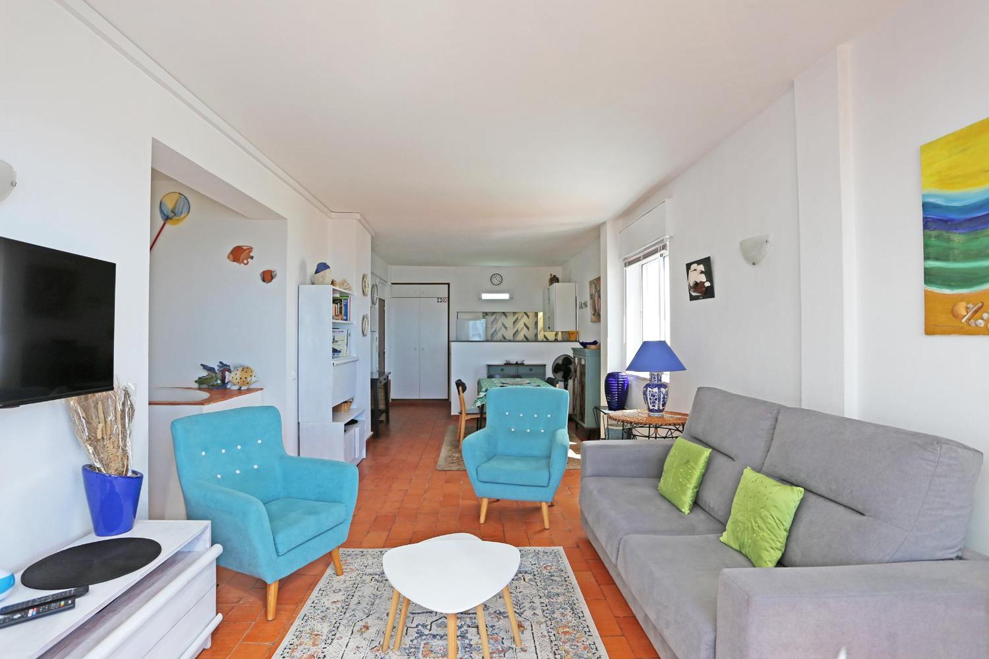 B65 - Casa Le Ferreira In Luz Exteriör bild