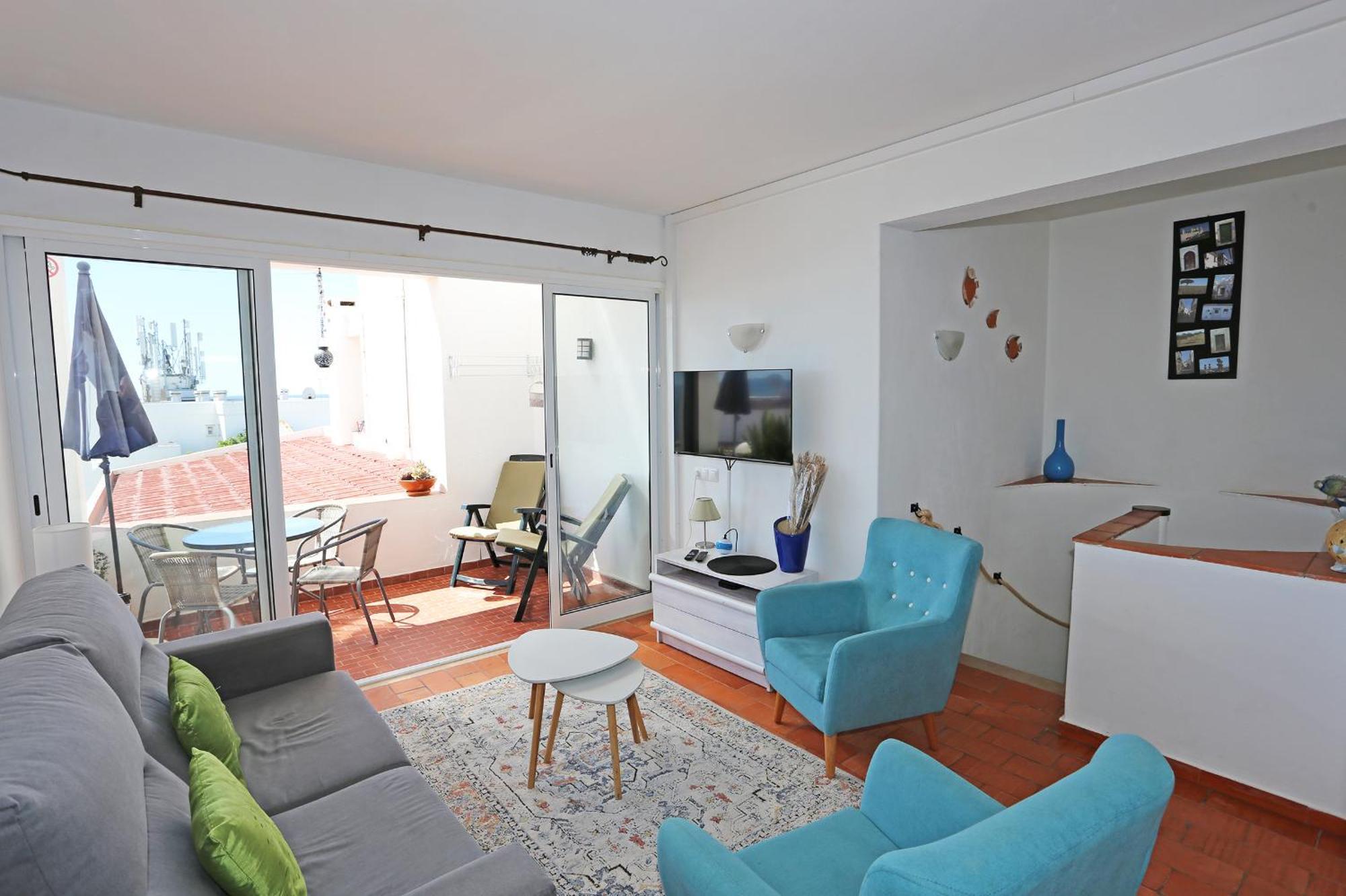 B65 - Casa Le Ferreira In Luz Exteriör bild