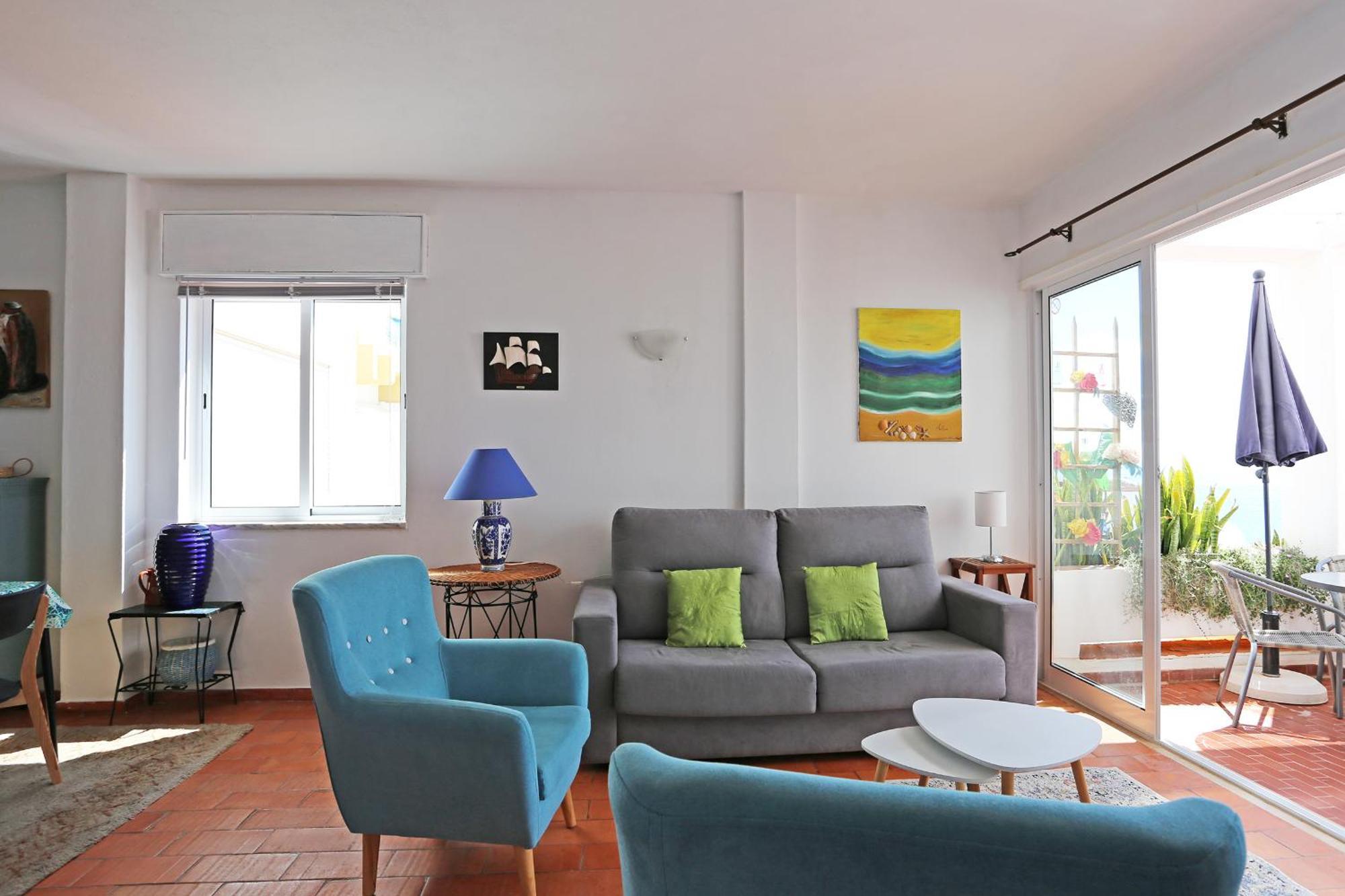 B65 - Casa Le Ferreira In Luz Exteriör bild