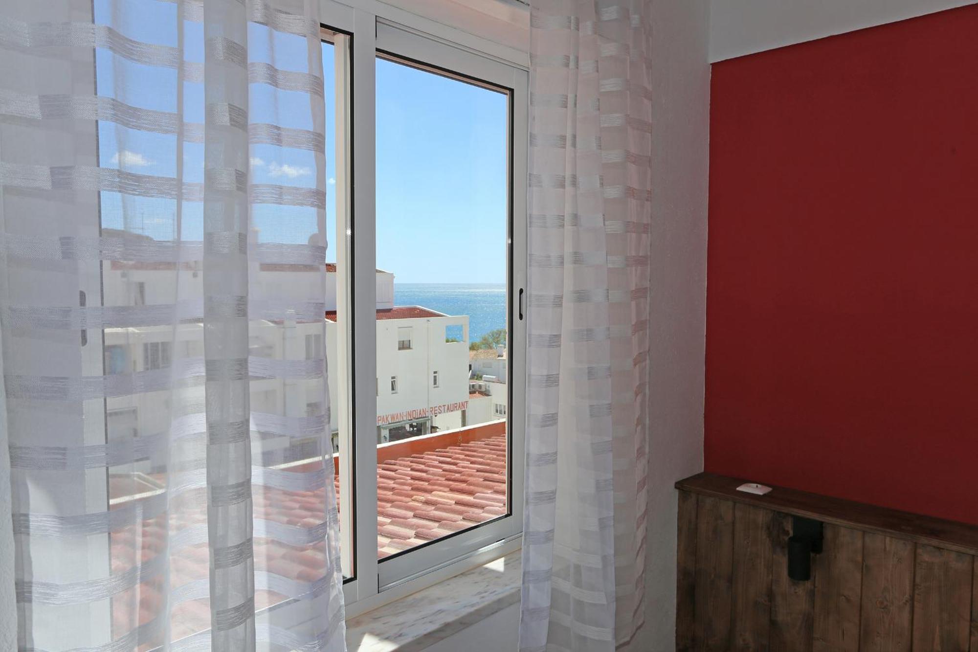 B65 - Casa Le Ferreira In Luz Exteriör bild
