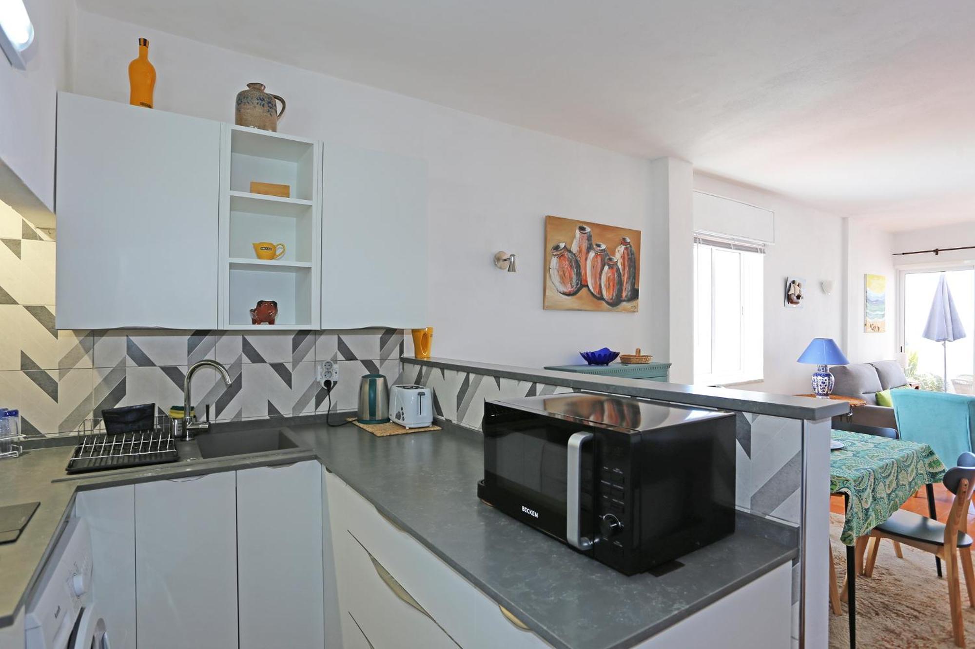 B65 - Casa Le Ferreira In Luz Exteriör bild