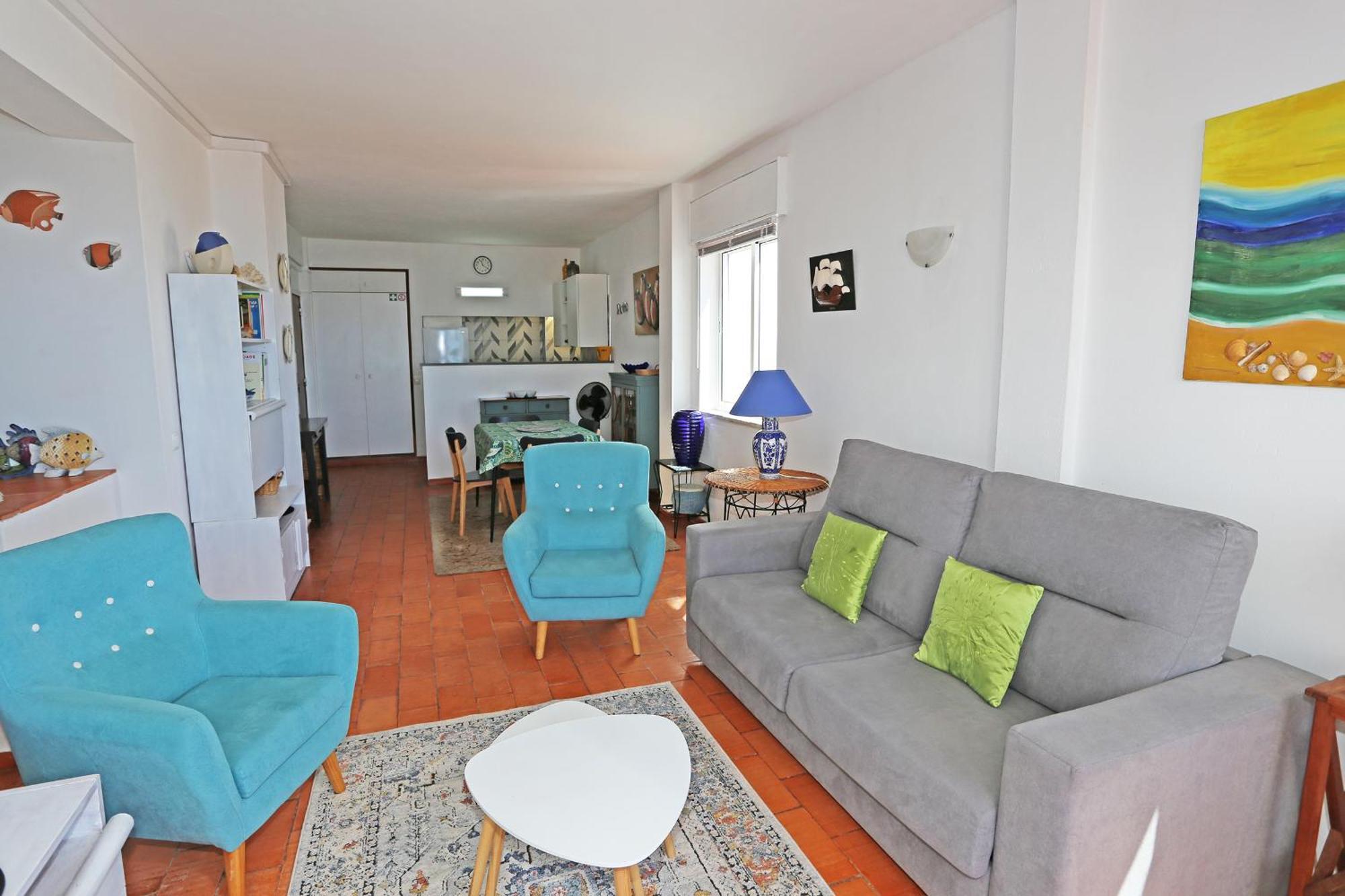 B65 - Casa Le Ferreira In Luz Exteriör bild