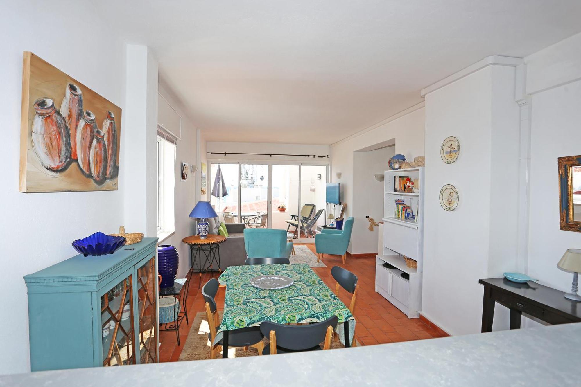 B65 - Casa Le Ferreira In Luz Exteriör bild