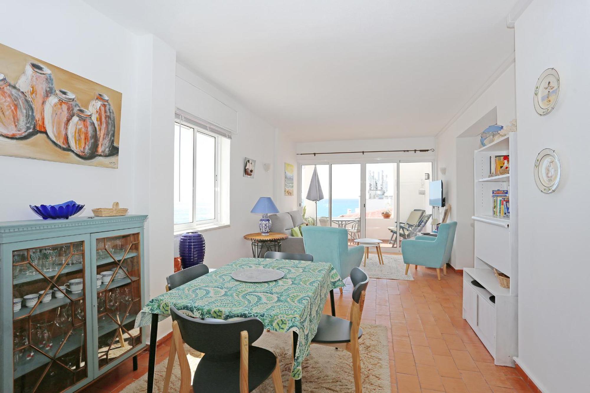 B65 - Casa Le Ferreira In Luz Exteriör bild