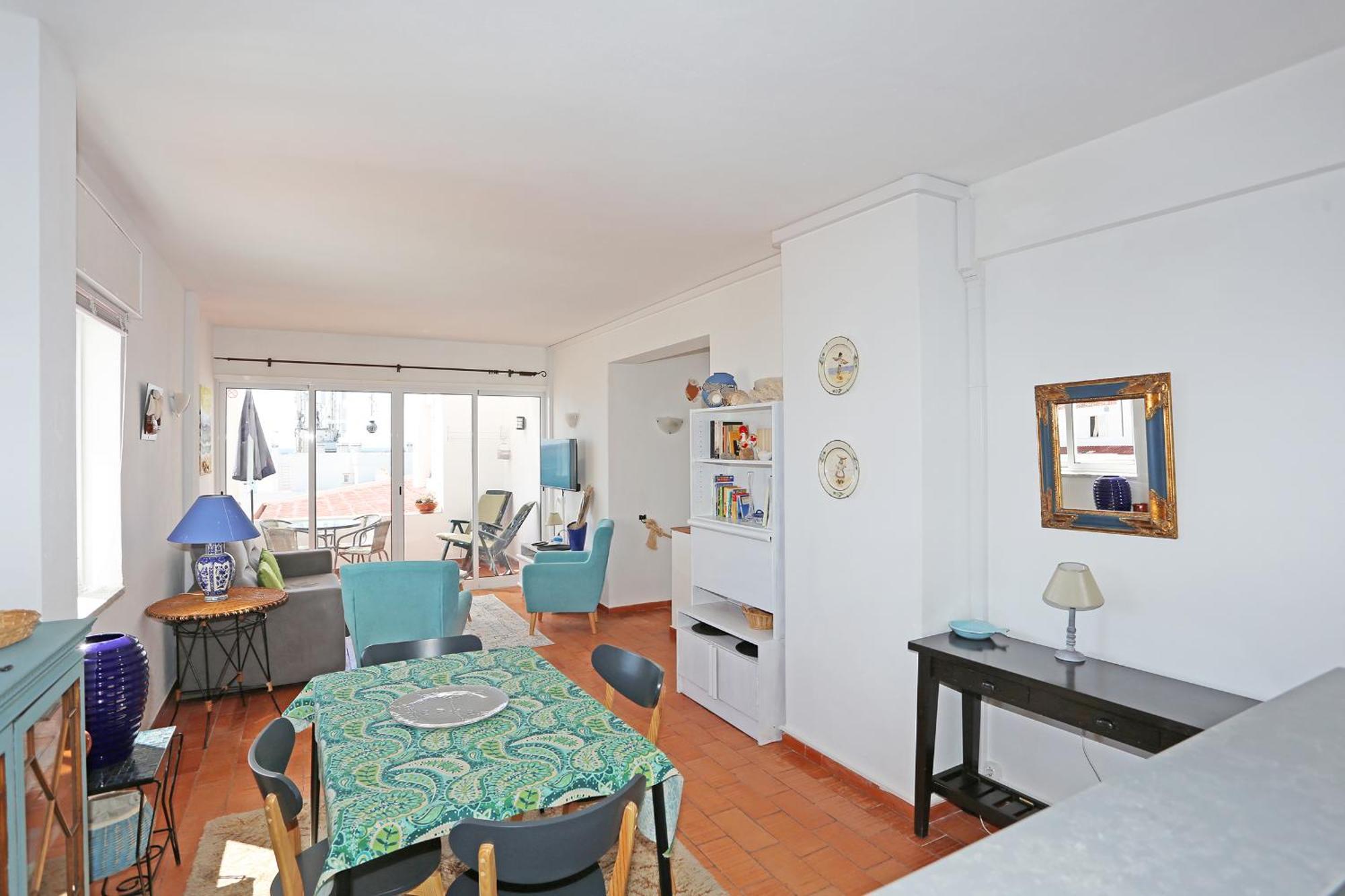 B65 - Casa Le Ferreira In Luz Exteriör bild