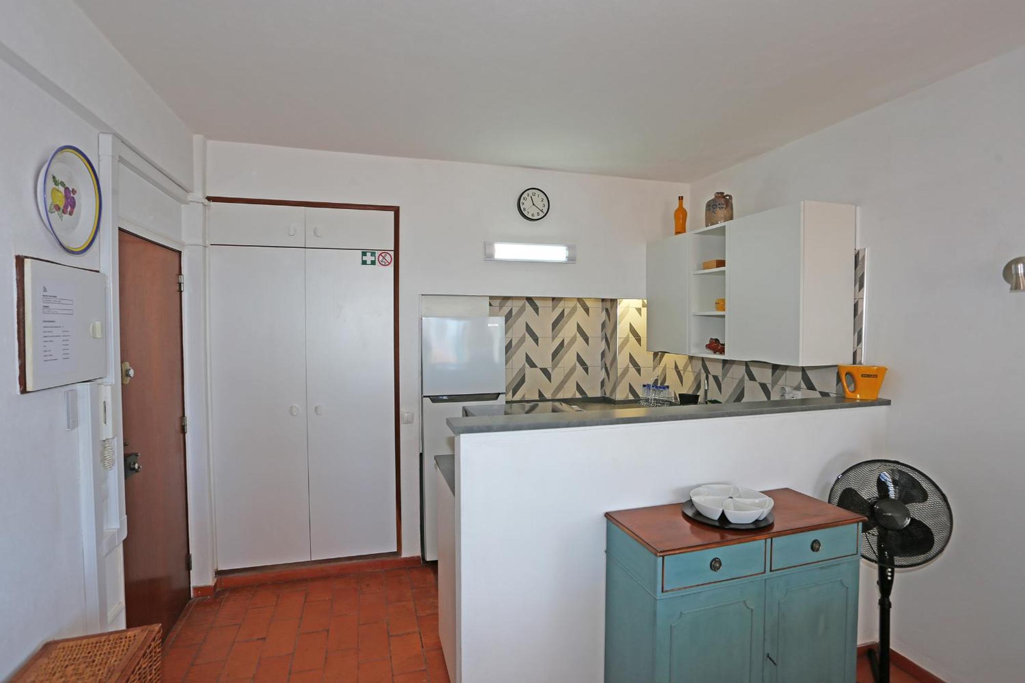 B65 - Casa Le Ferreira In Luz Exteriör bild