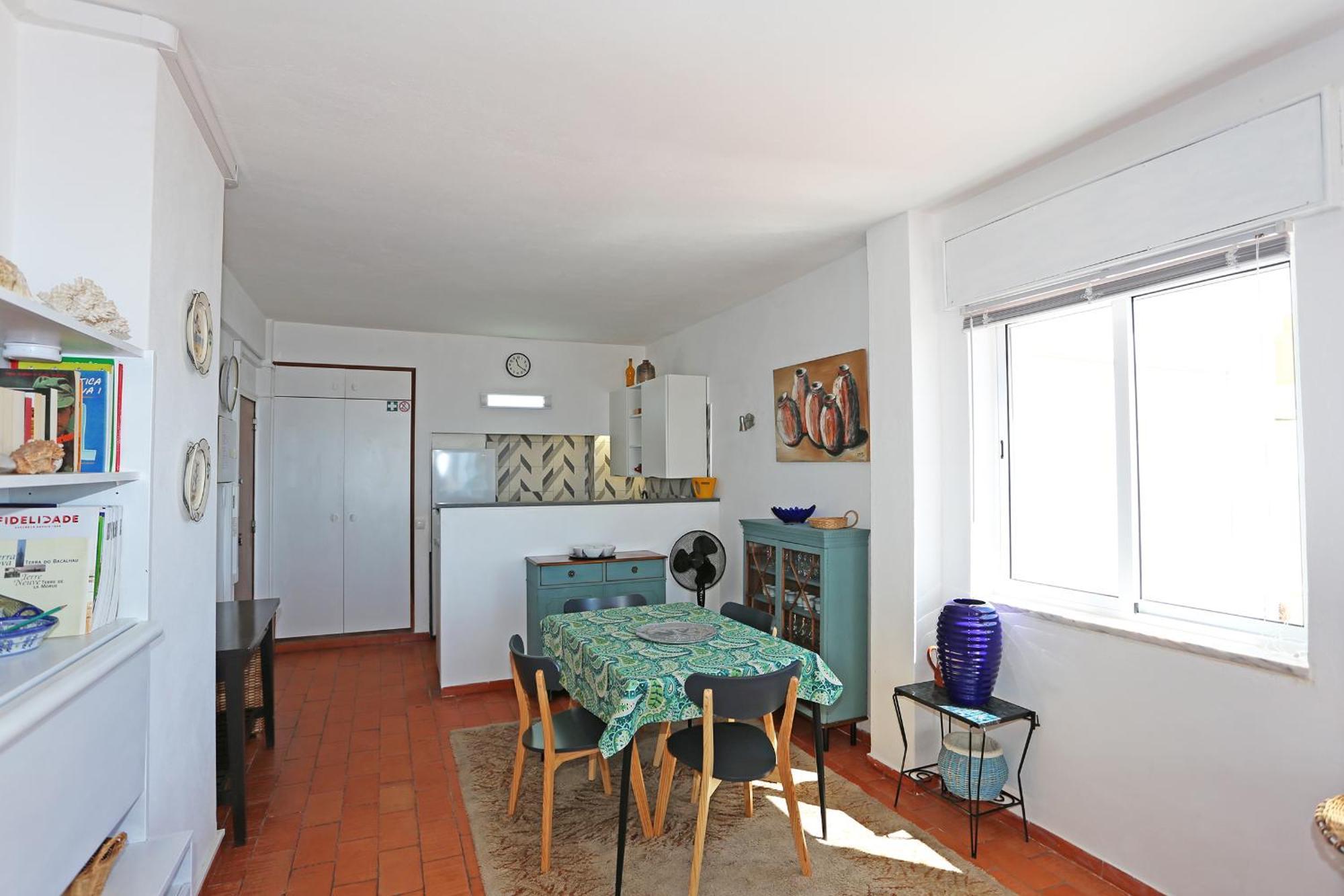 B65 - Casa Le Ferreira In Luz Exteriör bild