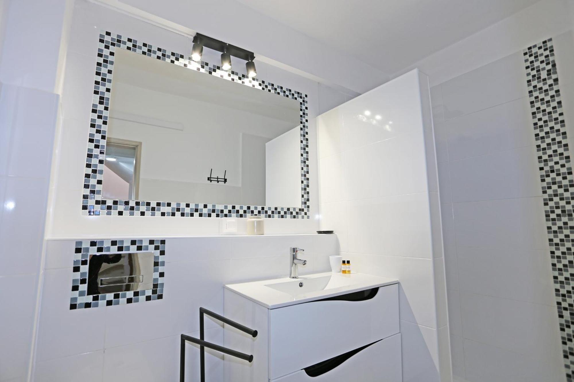 B65 - Casa Le Ferreira In Luz Exteriör bild