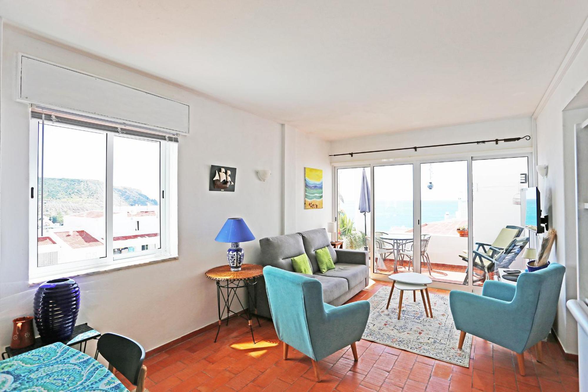 B65 - Casa Le Ferreira In Luz Exteriör bild