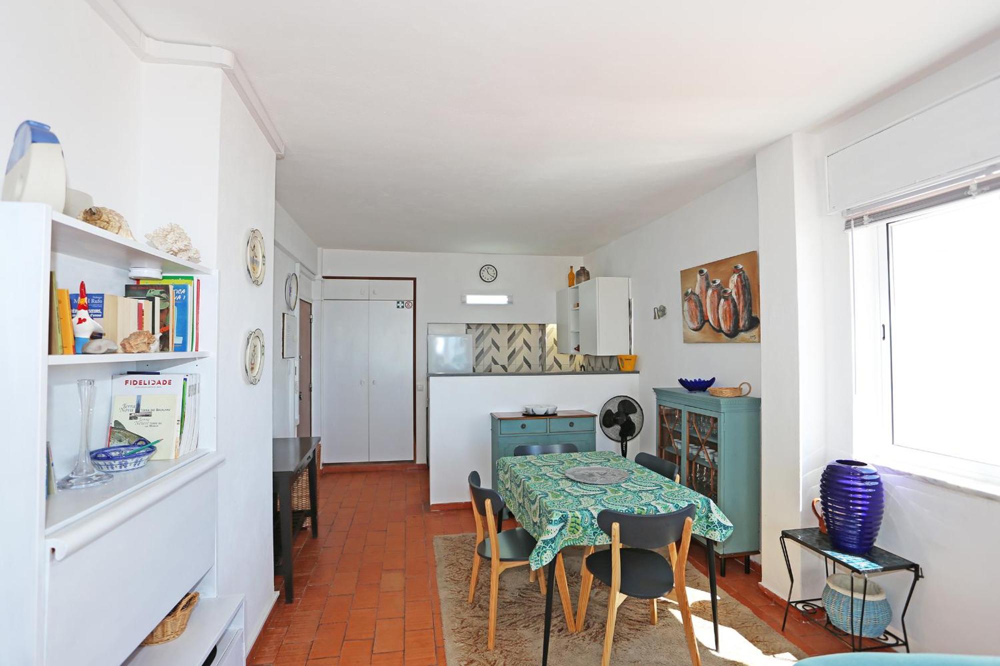 B65 - Casa Le Ferreira In Luz Exteriör bild