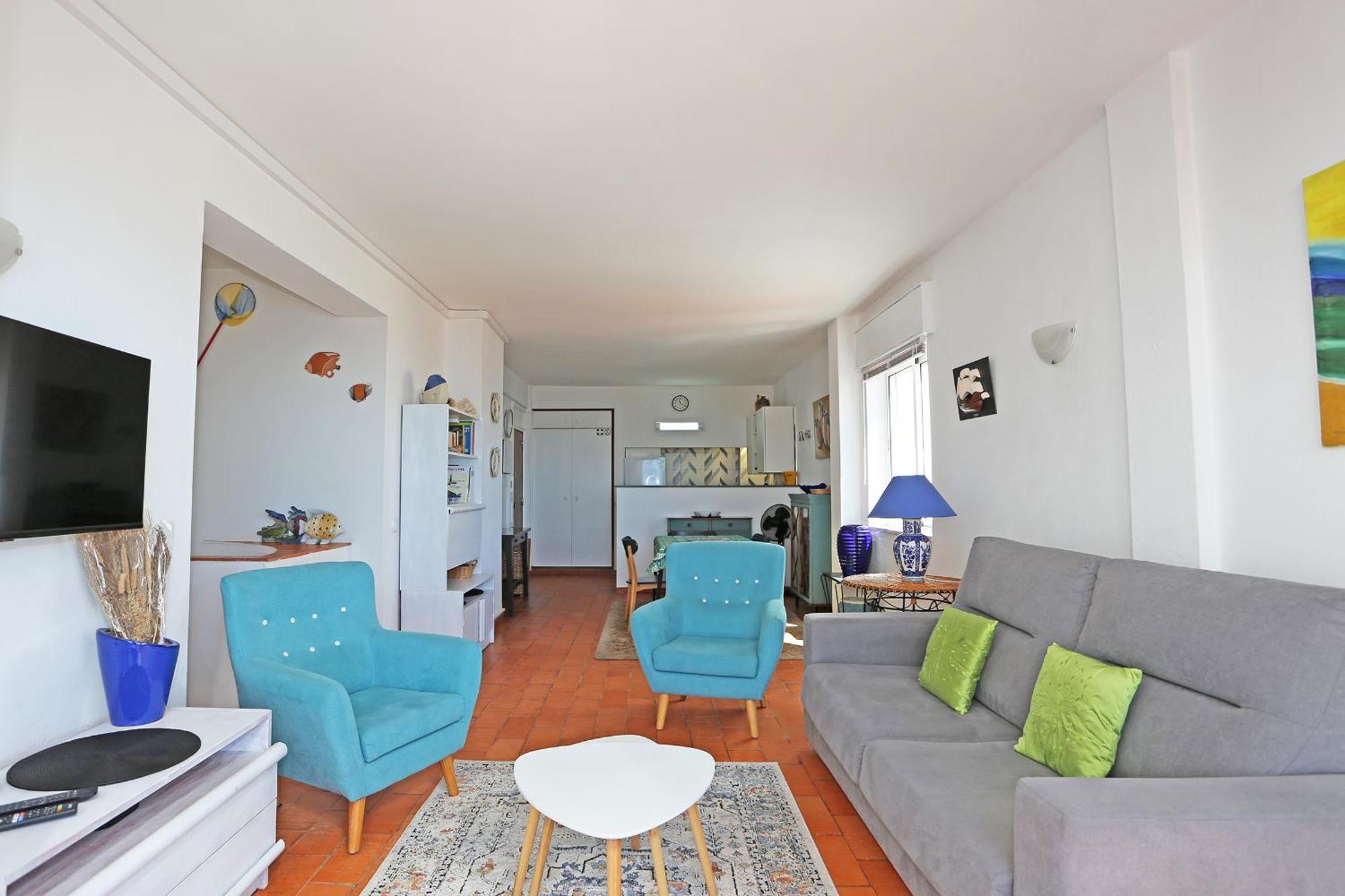 B65 - Casa Le Ferreira In Luz Exteriör bild