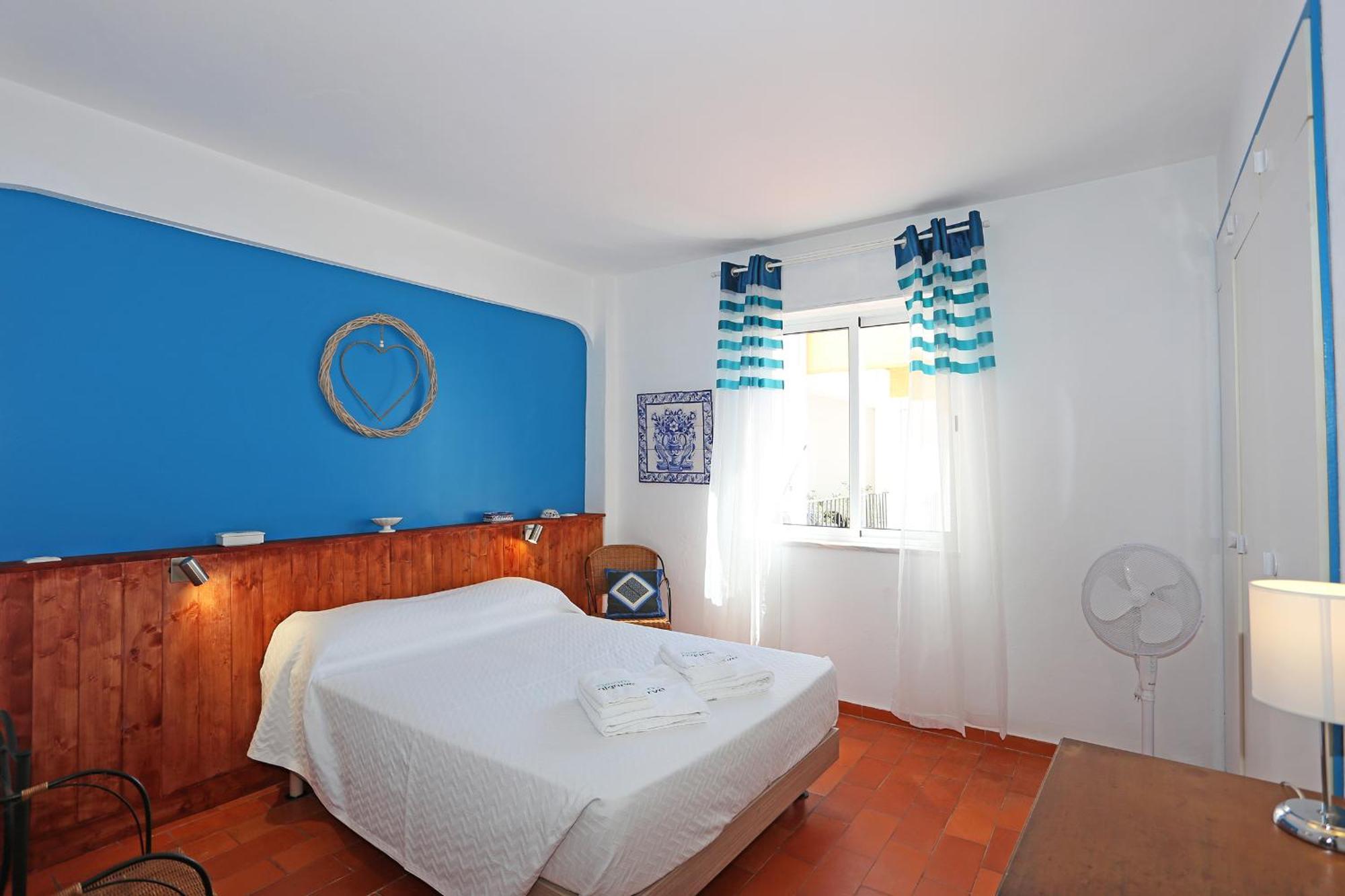 B65 - Casa Le Ferreira In Luz Exteriör bild