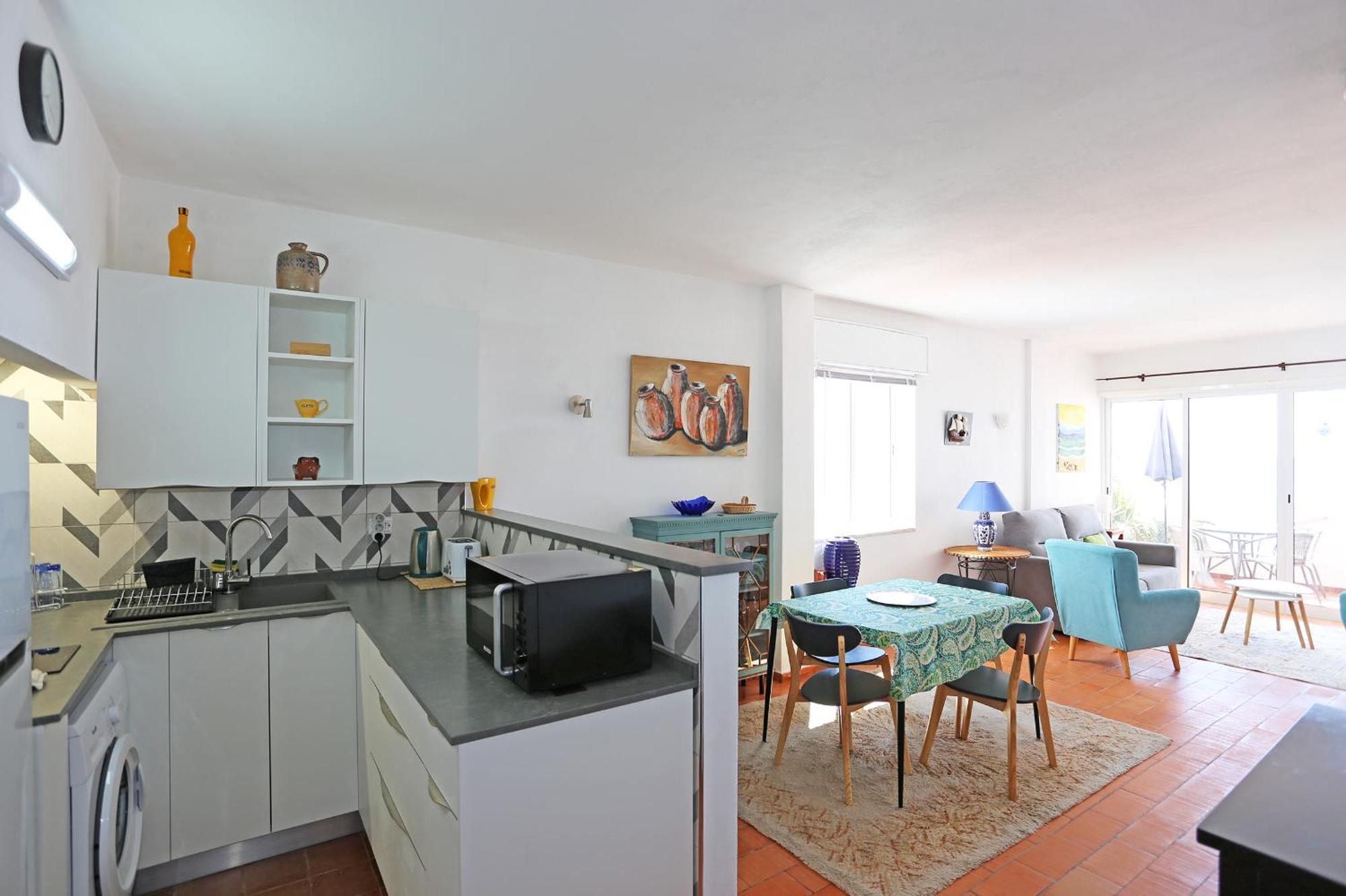 B65 - Casa Le Ferreira In Luz Exteriör bild