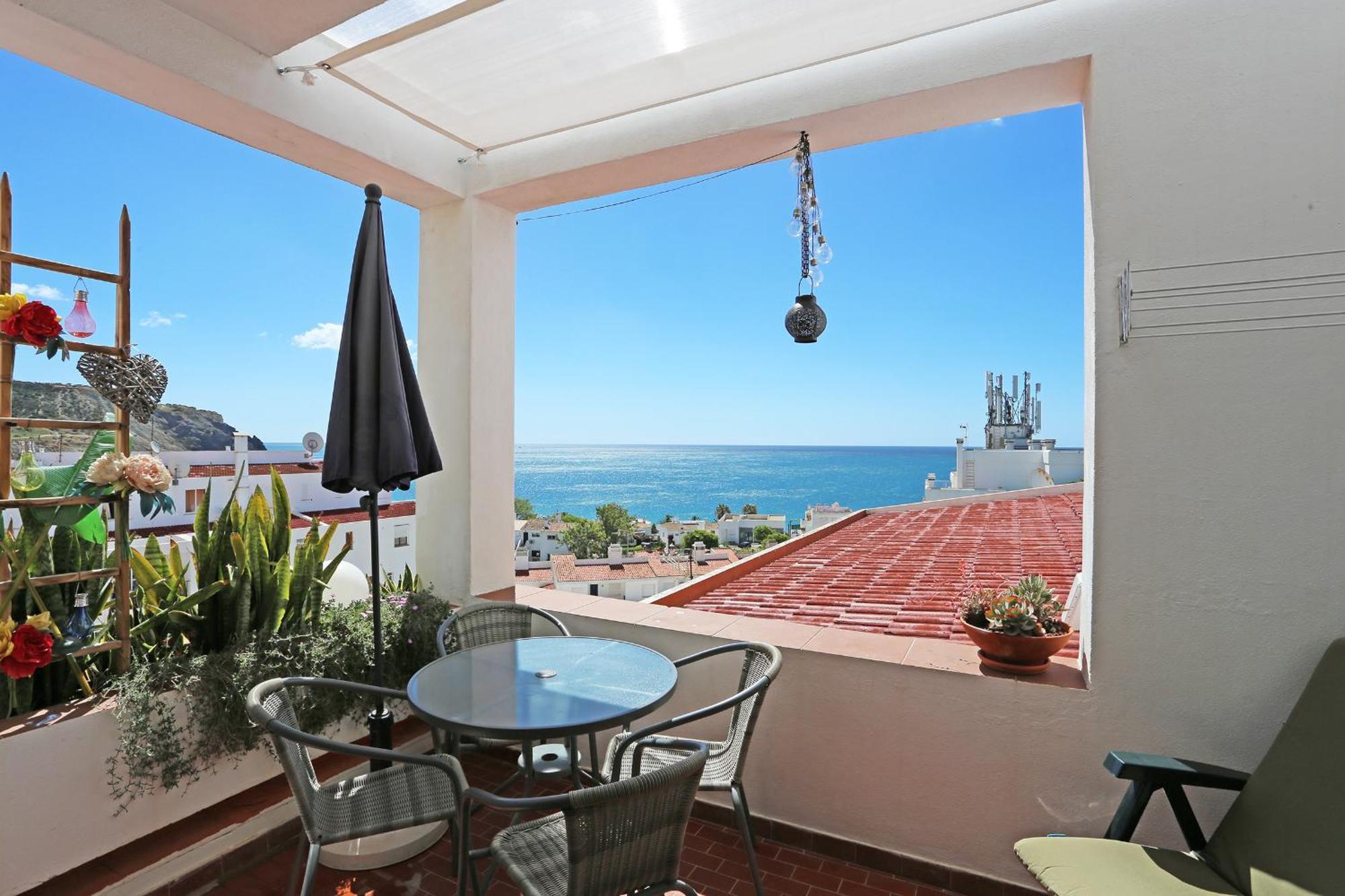 B65 - Casa Le Ferreira In Luz Exteriör bild