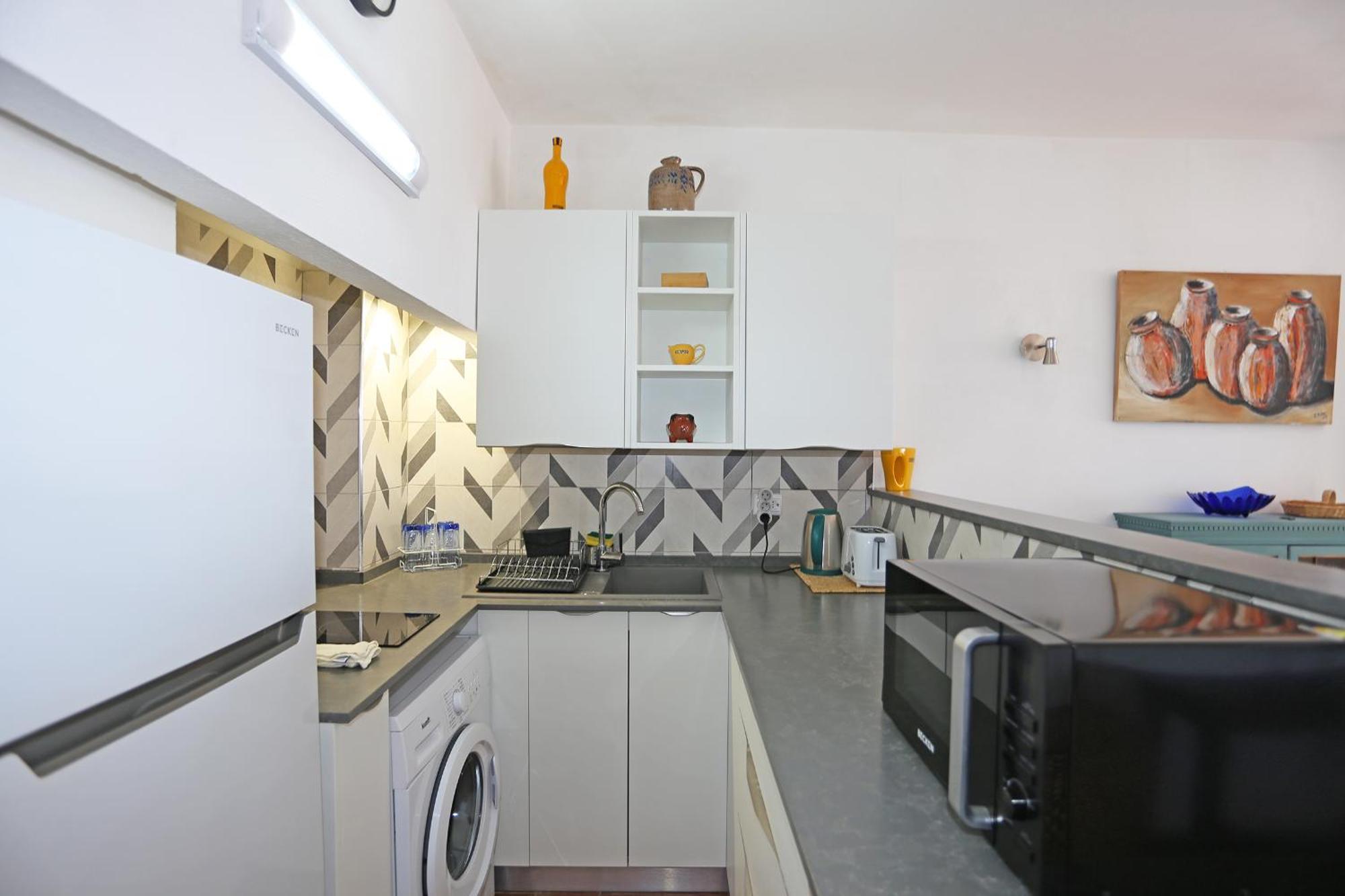 B65 - Casa Le Ferreira In Luz Exteriör bild