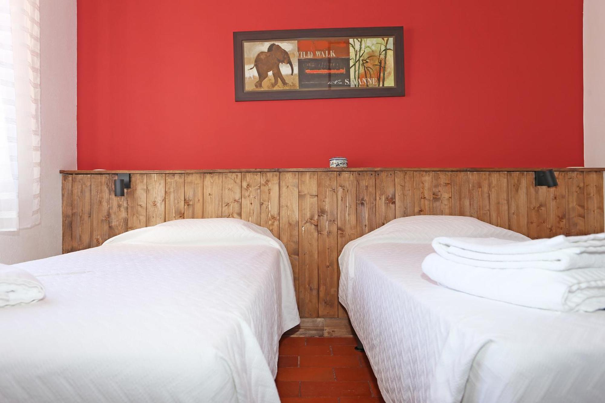 B65 - Casa Le Ferreira In Luz Exteriör bild