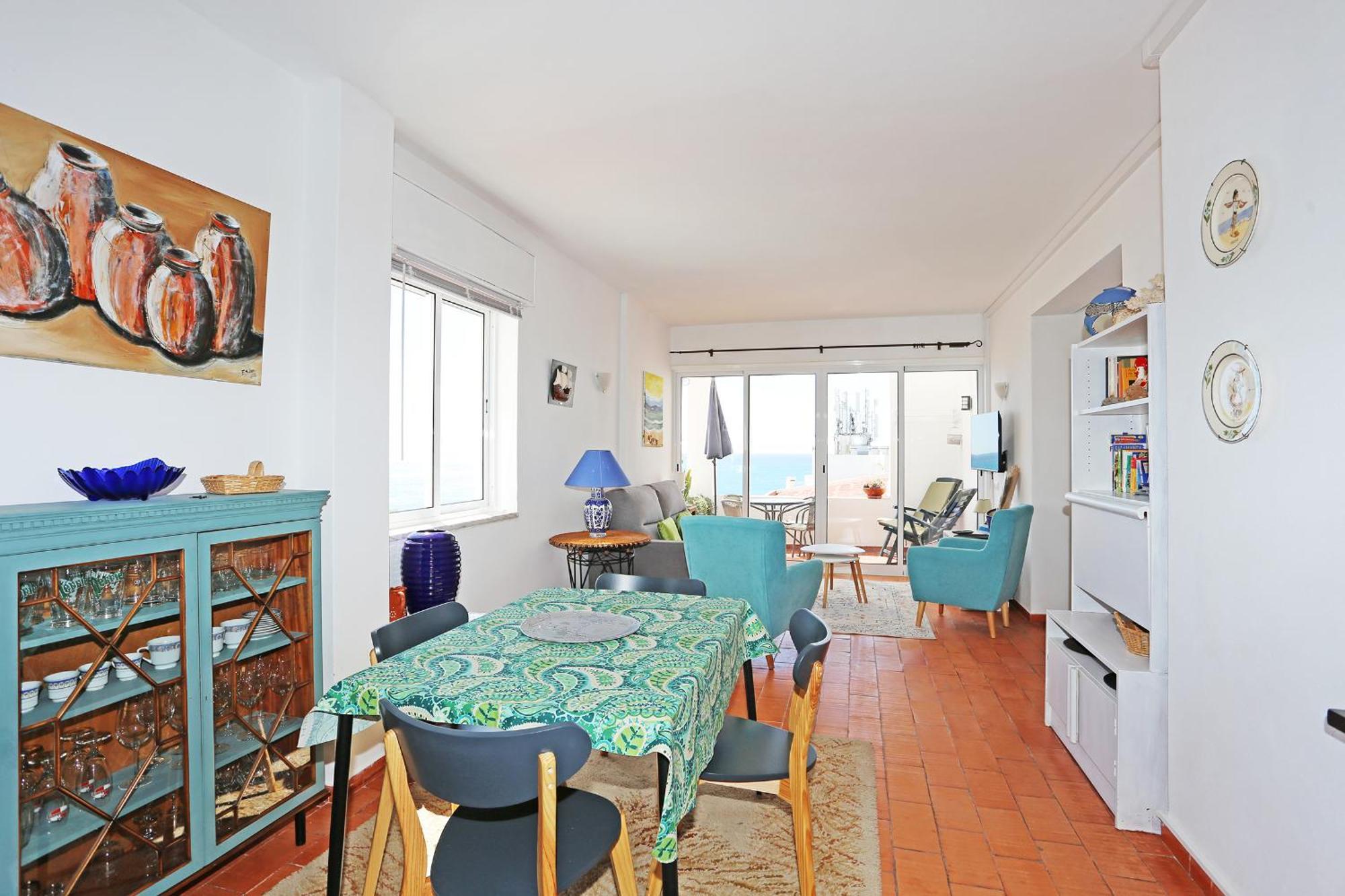 B65 - Casa Le Ferreira In Luz Exteriör bild
