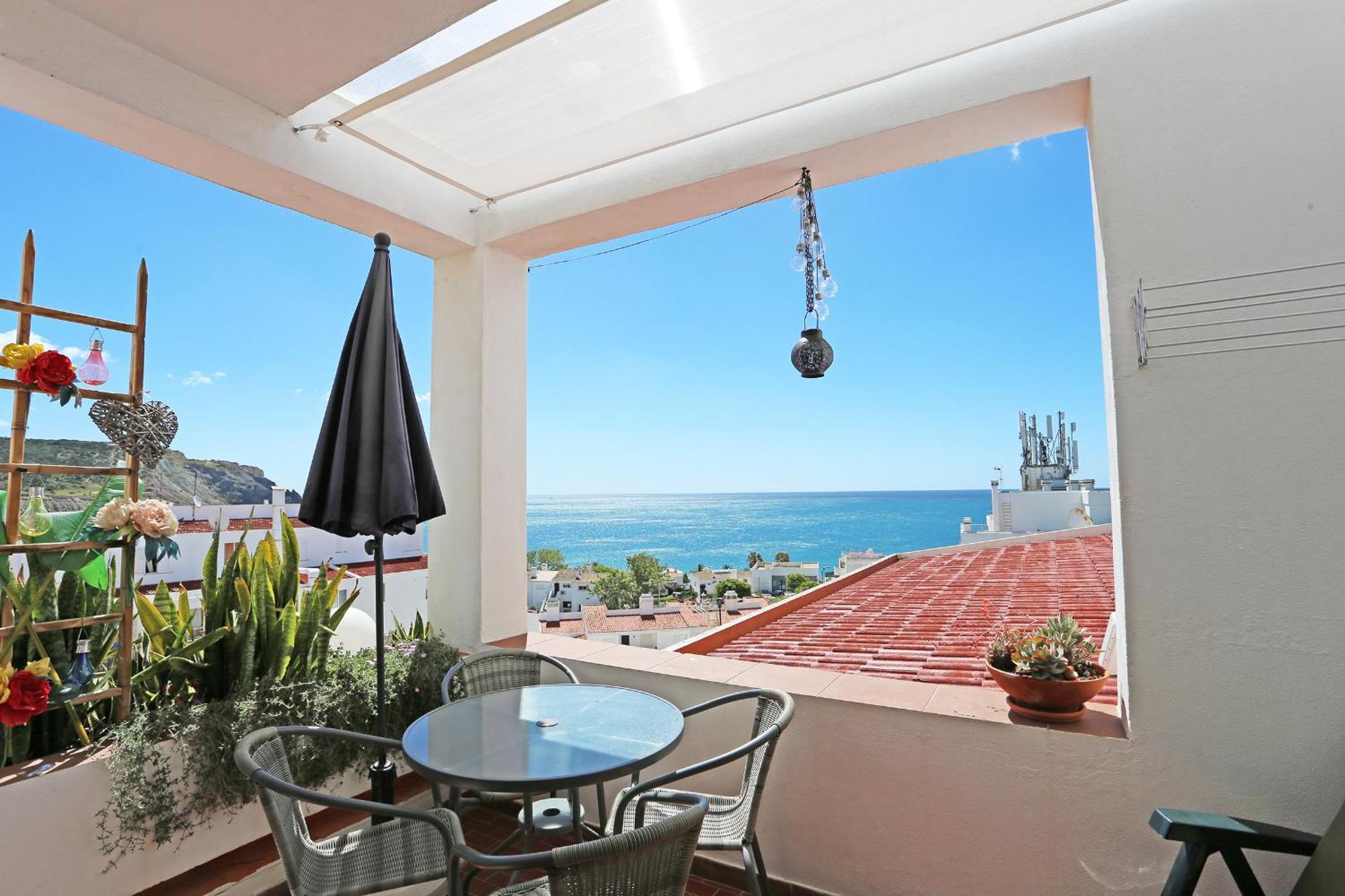 B65 - Casa Le Ferreira In Luz Exteriör bild